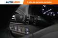 Hyundai i30 1.0 T-GDI Klass MHEV Rojo - thumbnail 22