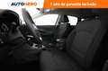 Hyundai i30 1.0 T-GDI Klass MHEV Rojo - thumbnail 11