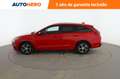 Hyundai i30 1.0 T-GDI Klass MHEV Rojo - thumbnail 3