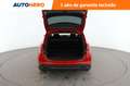 Hyundai i30 1.0 T-GDI Klass MHEV Rojo - thumbnail 17