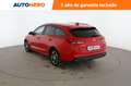 Hyundai i30 1.0 T-GDI Klass MHEV Rojo - thumbnail 4