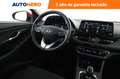 Hyundai i30 1.0 T-GDI Klass MHEV Rojo - thumbnail 14
