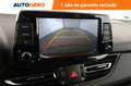 Hyundai i30 1.0 T-GDI Klass MHEV Rojo - thumbnail 25