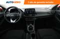 Hyundai i30 1.0 T-GDI Klass MHEV Rojo - thumbnail 13