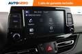Hyundai i30 1.0 T-GDI Klass MHEV Rojo - thumbnail 23