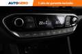 Hyundai i30 1.0 T-GDI Klass MHEV Rojo - thumbnail 21