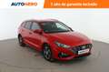 Hyundai i30 1.0 T-GDI Klass MHEV Rojo - thumbnail 8