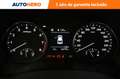 Hyundai i30 1.0 T-GDI Klass MHEV Rojo - thumbnail 20