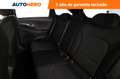 Hyundai i30 1.0 T-GDI Klass MHEV Rojo - thumbnail 15