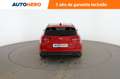 Hyundai i30 1.0 T-GDI Klass MHEV Rojo - thumbnail 5