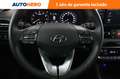Hyundai i30 1.0 T-GDI Klass MHEV Rojo - thumbnail 19