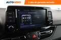 Hyundai i30 1.0 T-GDI Klass MHEV Rojo - thumbnail 24