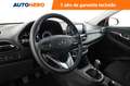 Hyundai i30 1.0 T-GDI Klass MHEV Rojo - thumbnail 12
