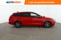 Hyundai i30 1.0 T-GDI Klass MHEV Rojo - thumbnail 7