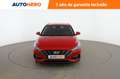 Hyundai i30 1.0 T-GDI Klass MHEV Rojo - thumbnail 9
