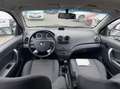 Chevrolet Aveo 1.2 16V 84 Gris - thumbnail 6