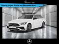 Mercedes-Benz C 300 d T AMG+NIGHT+PANO+DISTRO+DIGI-LIGHT Weiß - thumbnail 1