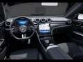 Mercedes-Benz C 300 d T AMG+NIGHT+PANO+DISTRO+DIGI-LIGHT Weiß - thumbnail 11