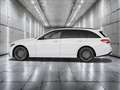 Mercedes-Benz C 300 d T AMG+NIGHT+PANO+DISTRO+DIGI-LIGHT Weiß - thumbnail 10