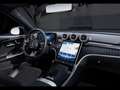 Mercedes-Benz C 300 d T AMG+NIGHT+PANO+DISTRO+DIGI-LIGHT Weiß - thumbnail 14