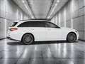 Mercedes-Benz C 300 d T AMG+NIGHT+PANO+DISTRO+DIGI-LIGHT Weiß - thumbnail 6