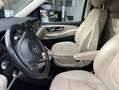 Mercedes-Benz V 300 V300 Extralang 4MATIC brabus motor tuning Schwarz - thumbnail 8