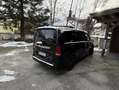 Mercedes-Benz V 300 V300 Extralang 4MATIC brabus motor tuning Schwarz - thumbnail 2