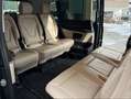 Mercedes-Benz V 300 V300 Extralang 4MATIC brabus motor tuning Schwarz - thumbnail 12