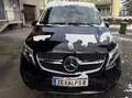 Mercedes-Benz V 300 V300 Extralang 4MATIC brabus motor tuning Schwarz - thumbnail 1