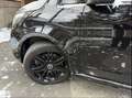 Mercedes-Benz V 300 V300 Extralang 4MATIC brabus motor tuning Schwarz - thumbnail 7