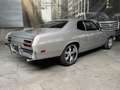 Plymouth Duster Gris - thumbnail 3