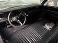 Plymouth Duster Gris - thumbnail 5
