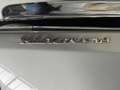 Plymouth Duster Gris - thumbnail 9