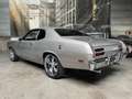 Plymouth Duster Gris - thumbnail 4