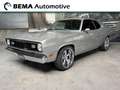 Plymouth Duster Gris - thumbnail 1