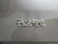 Plymouth Duster Gris - thumbnail 7