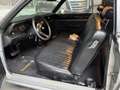 Plymouth Duster Gris - thumbnail 6