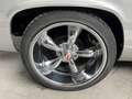 Plymouth Duster Gris - thumbnail 8