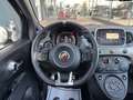 Abarth 595 Turismo Aut. //Skydome+++// Noir - thumbnail 12