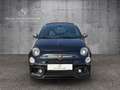Abarth 595 Turismo Aut. //Skydome+++// Noir - thumbnail 2