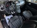 Abarth 595 Turismo Aut. //Skydome+++// Noir - thumbnail 9