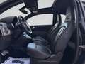 Abarth 595 Turismo Aut. //Skydome+++// Noir - thumbnail 8