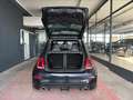 Abarth 595 Turismo Aut. //Skydome+++// Noir - thumbnail 19