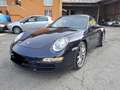Porsche 997 carrera 4s - thumbnail 9