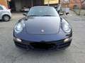Porsche 997 carrera 4s - thumbnail 1