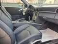 Porsche 997 carrera 4s - thumbnail 5