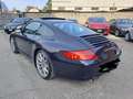 Porsche 997 carrera 4s - thumbnail 3