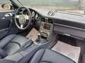 Porsche 997 carrera 4s - thumbnail 6
