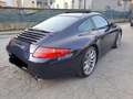 Porsche 997 carrera 4s - thumbnail 10