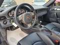 Porsche 997 carrera 4s - thumbnail 7